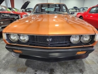 1977 Toyota Celica for sale in Michigan (ID-127085)