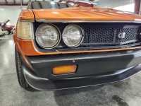 1977 Toyota Celica for sale in Michigan (ID-127085)