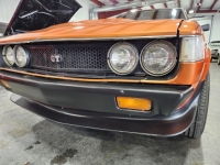 1977 Toyota Celica for sale in Michigan (ID-127085)