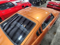 1977 Toyota Celica for sale in Michigan (ID-127085)