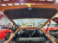 1977 Toyota Celica for sale in Michigan (ID-127085)