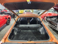 1977 Toyota Celica for sale in Michigan (ID-127085)
