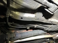 1977 Toyota Celica for sale in Michigan (ID-140456)