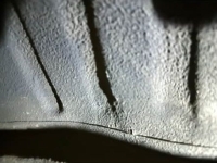 1977 Toyota Celica for sale in Michigan (ID-140456)