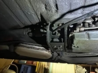 1977 Toyota Celica for sale in Michigan (ID-140456)