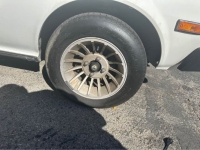 1977 Toyota Celica for sale in Michigan (ID-140456)