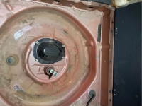 1977 Toyota Celica for sale in Michigan (ID-140456)