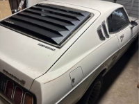 1977 Toyota Celica for sale in Michigan (ID-140456)