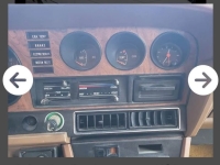 1977 Toyota Celica for sale in Michigan (ID-140456)
