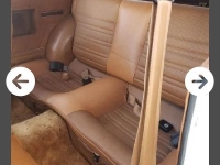 1977 Toyota Celica for sale in Michigan (ID-140456)