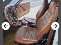 1977 Toyota Celica for sale in Michigan (ID-140456)
