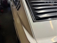 1977 Toyota Celica for sale in Michigan (ID-140456)