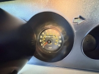 1977 Toyota Corolla for sale in Michigan (ID-145441)