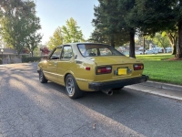 1977 Toyota Corolla for sale in Michigan (ID-145441)