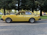 1977 Toyota Corolla for sale in Michigan (ID-145441)