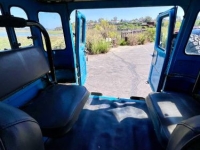 1977 Toyota FJ40 for sale in Michigan (ID-143835)