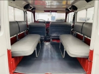 1977 Toyota FJ43 for sale in Michigan (ID-118981)