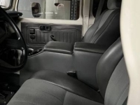 1977 Toyota Land Cruiser for sale in Michigan (ID-145606)