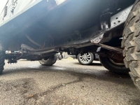 1977 Toyota Land Cruiser for sale in Michigan (ID-155505)