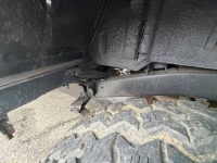 1977 Toyota Land Cruiser for sale in Michigan (ID-155505)