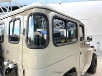 1977 Toyota Land Cruiser for sale in Riverhead, New York (ID-155765)