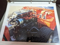 1977 Triumph Spitfire for sale in Michigan (ID-127820)