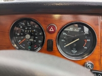 1977 Triumph Spitfire for sale in Michigan (ID-127820)