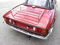 1977 Triumph Spitfire for sale in Michigan (ID-131906)