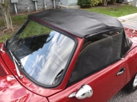 1977 Triumph Spitfire for sale in Michigan (ID-131906)