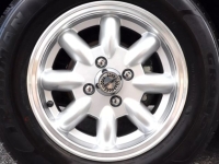 1977 Triumph Spitfire for sale in Michigan (ID-131906)