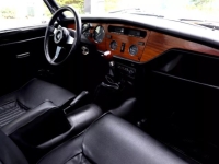 1977 Triumph Spitfire for sale in Michigan (ID-131906)