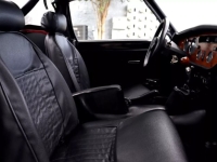 1977 Triumph Spitfire for sale in Michigan (ID-131906)