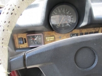 1977 Volkswagen Beetle for sale in Michigan (ID-119689)