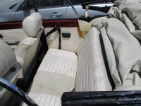 1977 Volkswagen Beetle for sale in Michigan (ID-119689)