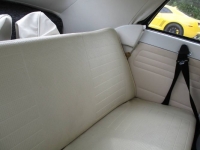 1977 Volkswagen Beetle for sale in Michigan (ID-123075)