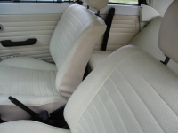 1977 Volkswagen Beetle for sale in Michigan (ID-123075)