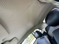 1977 Volkswagen Beetle for sale in Michigan (ID-123672)