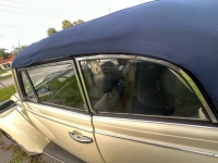 1977 Volkswagen Beetle for sale in Michigan (ID-123672)