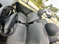 1977 Volkswagen Beetle for sale in Michigan (ID-123672)