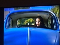 1977 Volkswagen Beetle for sale in Michigan (ID-144123)