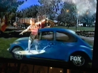 1977 Volkswagen Beetle for sale in Michigan (ID-144123)