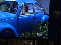 1977 Volkswagen Beetle for sale in Michigan (ID-144123)