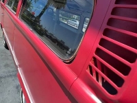 1977 Volkswagen Bus for sale in Michigan (ID-119327)