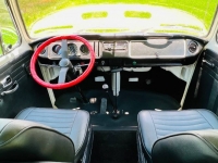 1977 Volkswagen Bus for sale in Michigan (ID-119827)