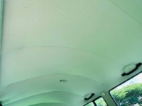 1977 Volkswagen Bus for sale in Michigan (ID-119827)