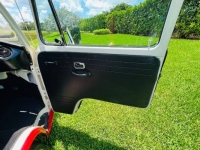 1977 Volkswagen Bus for sale in Michigan (ID-119827)
