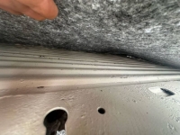 1977 Volkswagen Bus for sale in Michigan (ID-131538)