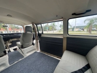 1977 Volkswagen Bus for sale in Michigan (ID-131538)