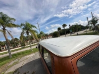 1977 Volkswagen Bus for sale in Michigan (ID-131538)