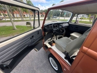 1977 Volkswagen Bus for sale in Michigan (ID-131538)